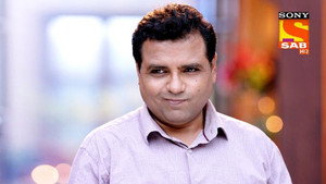 Keshav's Tricks