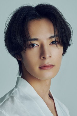 Akihisa Shiono
