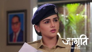 Suraj Proposes to Sapna For Marriage