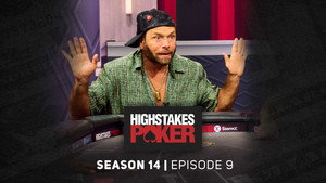 Episode 9