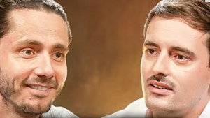 Corps, fake workers, Interpol: the secrets of this real estate developer will shock you!