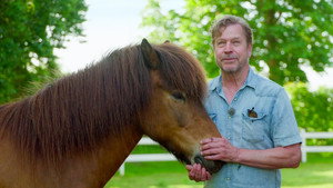 Johan Hedenberg