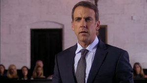 Episode 49
