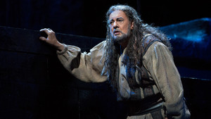 Nabucco