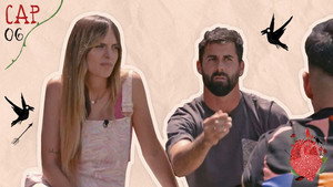 Episode 6