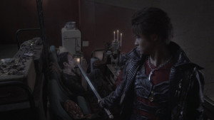 Episode 14