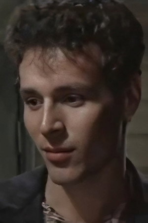 Vladimir Nekrasov