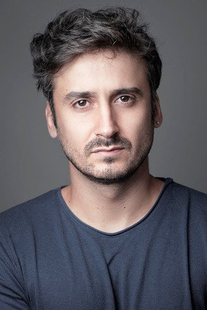 Jorge Pobes