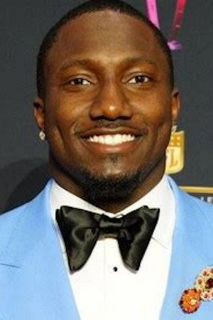 Deebo Samuel