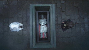 Episode 8