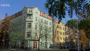 Obraz paní Rybkové