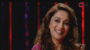 Madhuri Dixit, Sonakshi Sinha