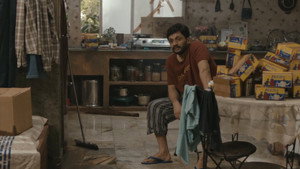 Sanyog Ka Tadka
