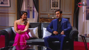 Ranbir Kapoor & Kareena Kapoor Khan