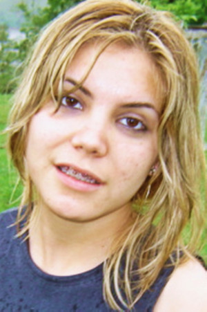 Kika