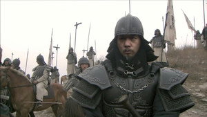 Episode 33