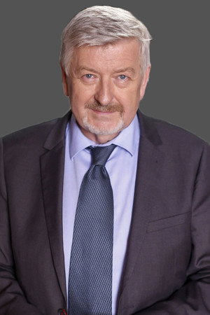 Zbigniew Lesień