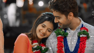 Armaan apologises to Ruhi