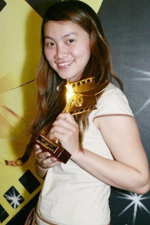 Lan Hà