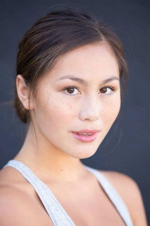 Genny Wick