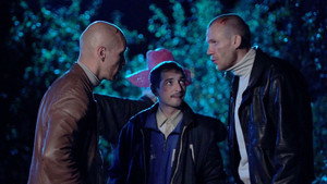 Episode 6