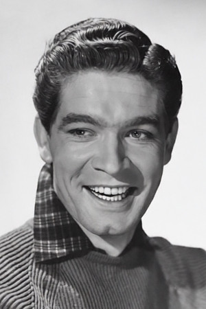 Stephen Boyd