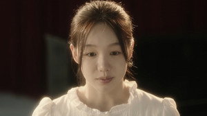 Episode 21