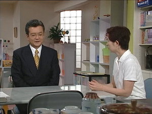 Episode 18
