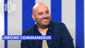 Episode 22