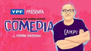 Episode 23