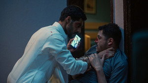 Episode 7