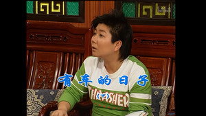Episode 1200