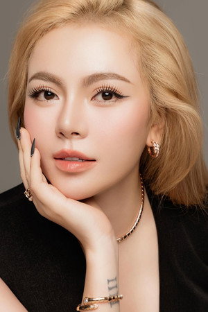 Kim Thành TDA