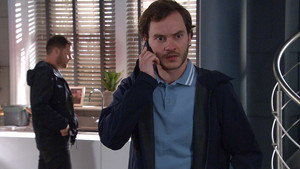 Episode 9075 (Thu 1st Jul 2021) (Part 2)