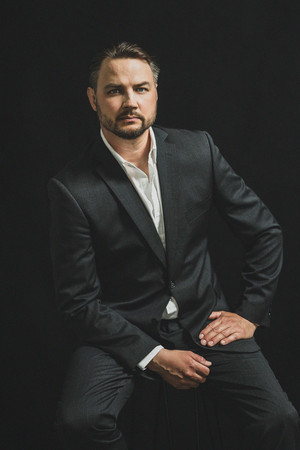 Jussi Kostamo