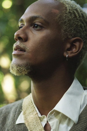Vinicius Leonam