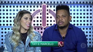 Reaction to the Eviction and Distribution of the Bedrooms #7