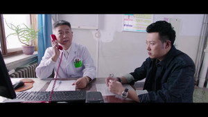 Episode 16