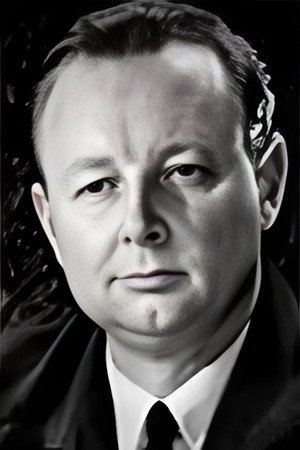 Georgi Rybakov
