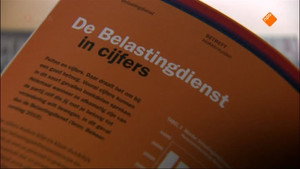 De misgelopen miljarden