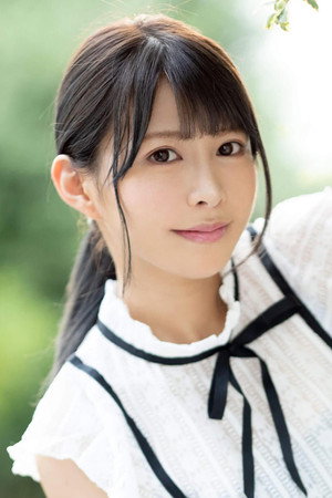 Takashima Meimi