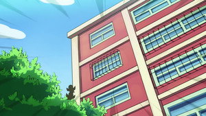 Episode 44