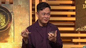 Episode 66