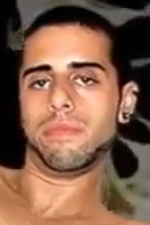 Marcos Steele