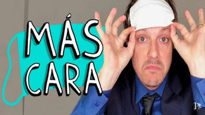Episode 75