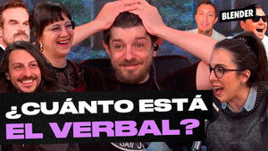 Episode 102