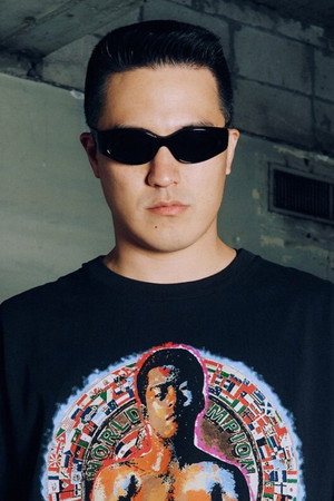 ACE COOL