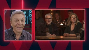 Episode 31