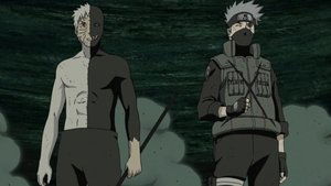 You'll Be My Backup