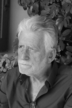 Aggelos Skasilas